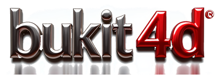 bukit4d login logo