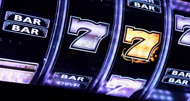 bukit4d login Slot Rooms