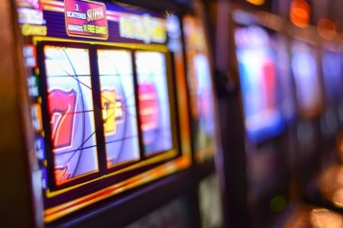 bukit4d login Sportsbook