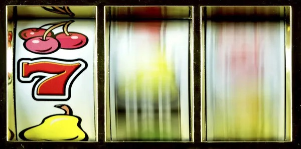 bukit4d login mobile gaming