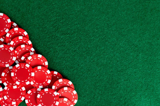 bukit4d login bukit4d login App – Casino in Your Pocket