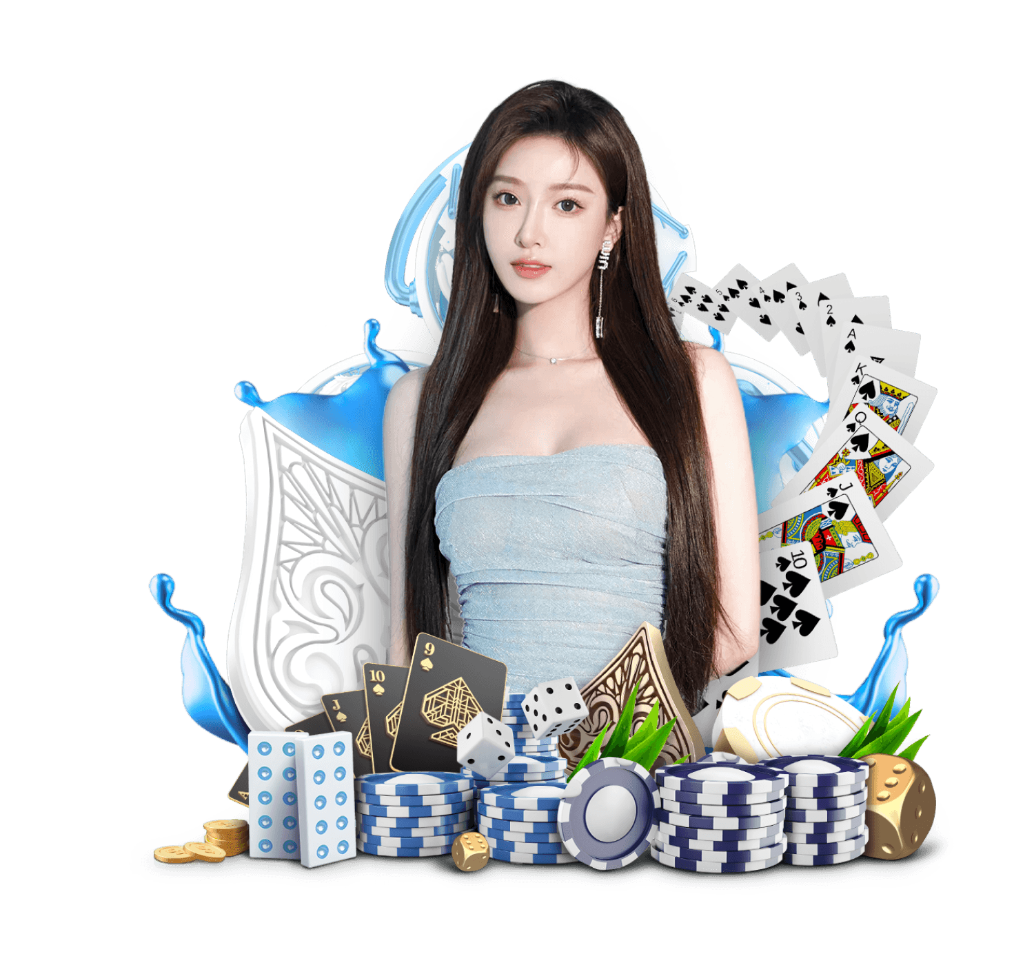 bukit4d login mobile gaming